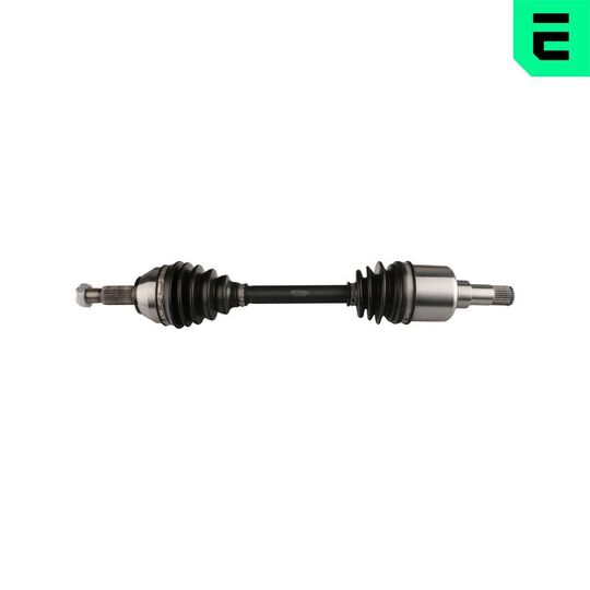 Optimal Drive Shaft to suit Ford