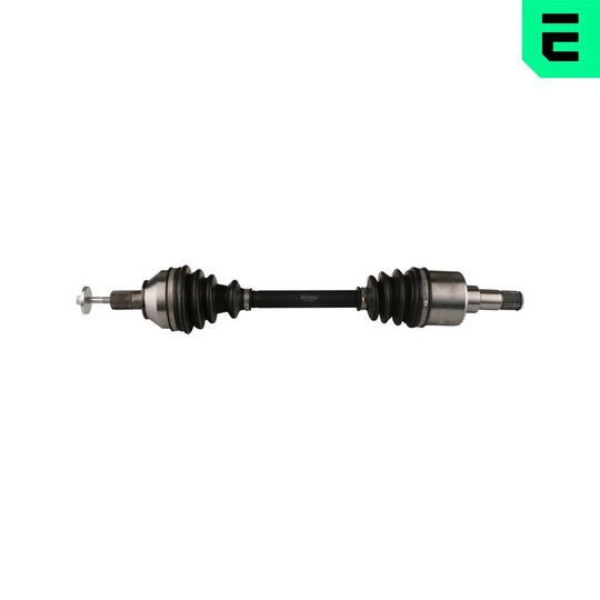 Optimal Drive Shaft to suit Ford