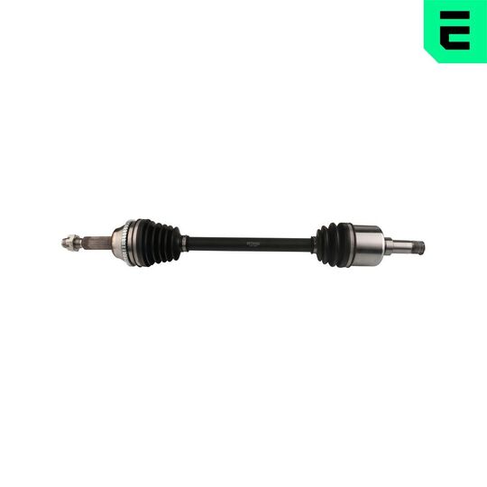 Optimal Drive Shaft to suit Ford