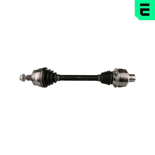 Optimal Drive Shaft to suit Ford, VW, Seat