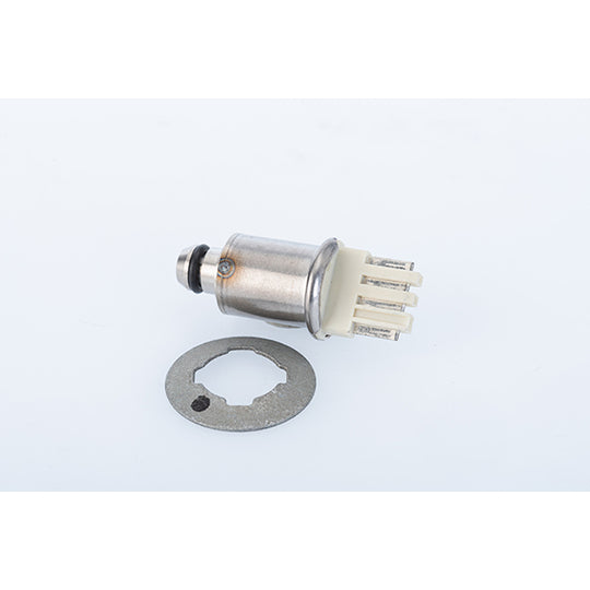 Borgwarner Sensor, all-wheel-drive coupling to suit Ford, Land Rover, Volvo