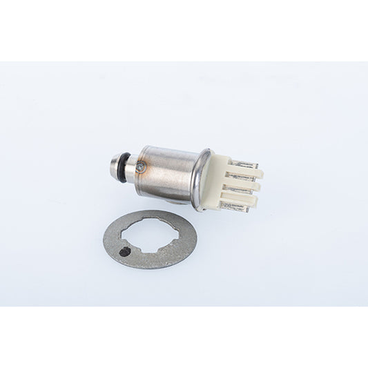 Borgwarner Sensor, all-wheel-drive coupling to suit Ford, Land Rover, Volvo