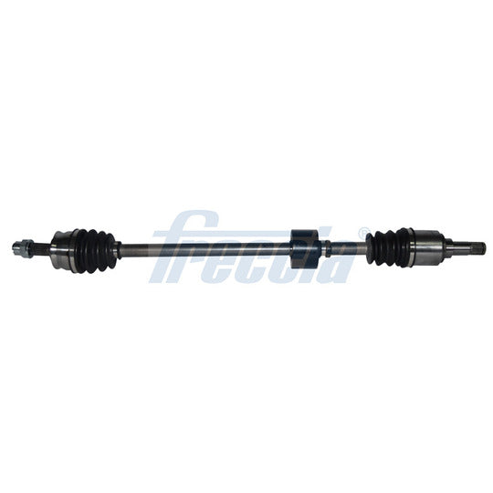 Freccia DS16-1044 Drive Shaft to suit Ford, Fiat