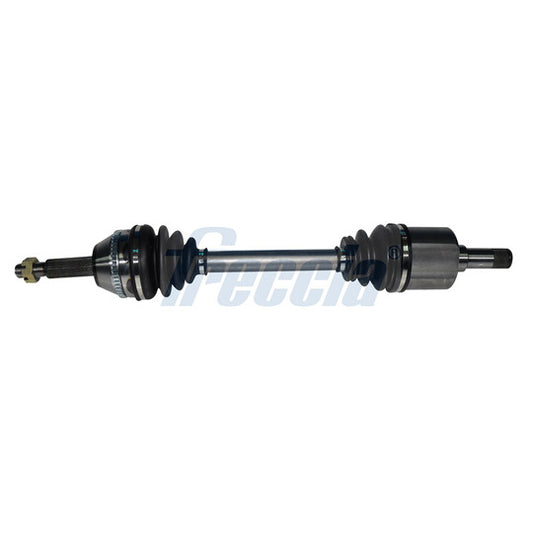 Freccia Drive Shaft to suit Ford