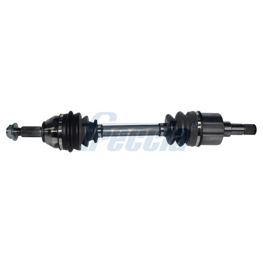Freccia Drive Shaft to suit Ford