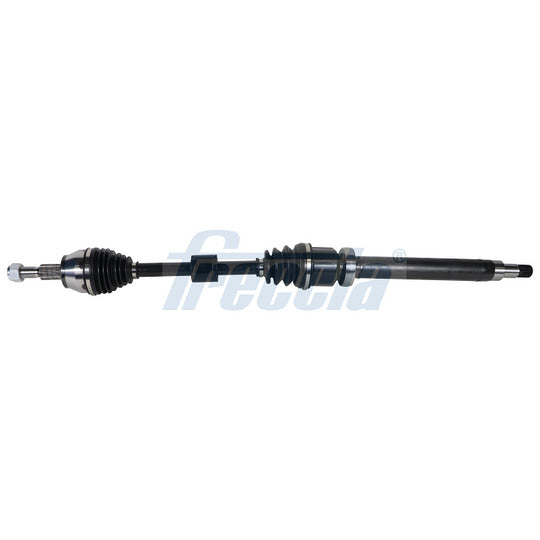 Freccia Drive Shaft to suit Ford