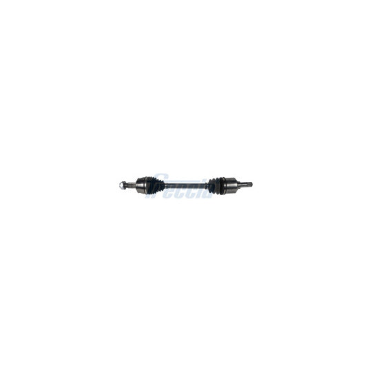 Freccia DS16-1142 Drive Shaft to suit Ford, Fiat