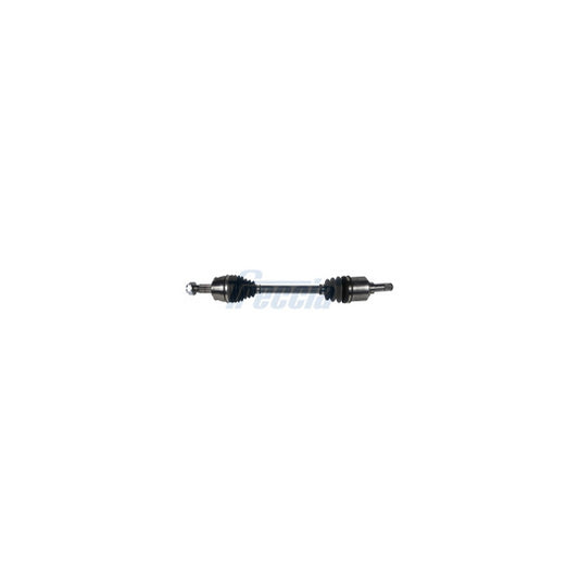 Freccia DS16-1142 Drive Shaft to suit Ford, Fiat