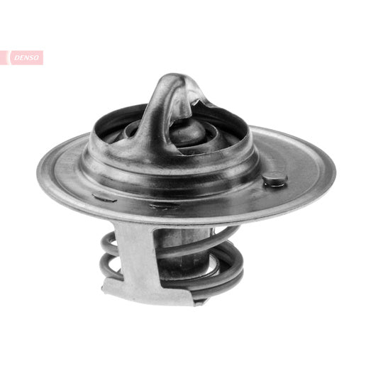 Denso Thermostat, coolant to suit Ford