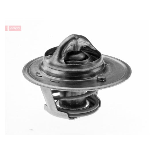 Denso Thermostat, coolant to suit Ford, Mazda