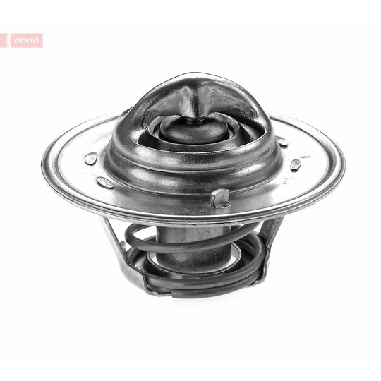 Denso Thermostat, coolant to suit Ford, Mazda, Nissan