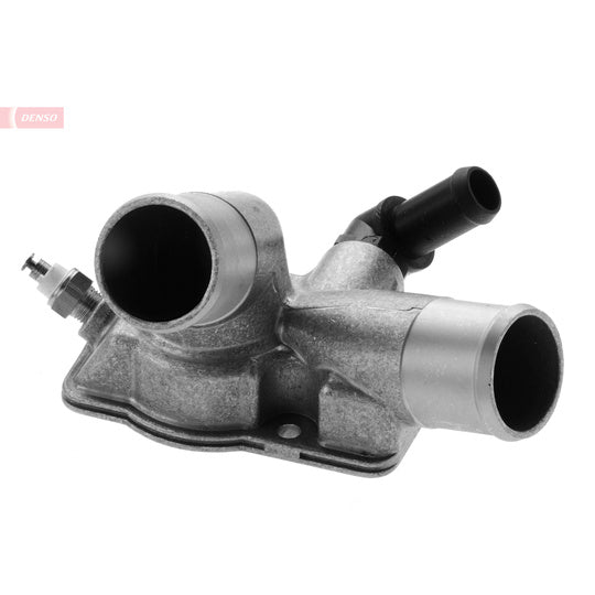 Denso Thermostat, coolant to suit Opel