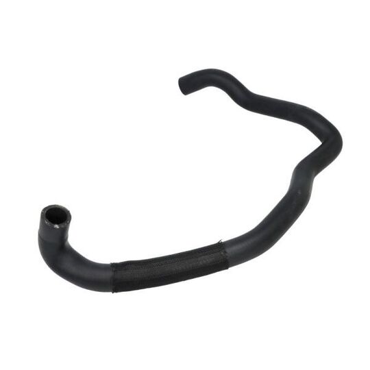 Thermotec Radiator Hose to suit Ford