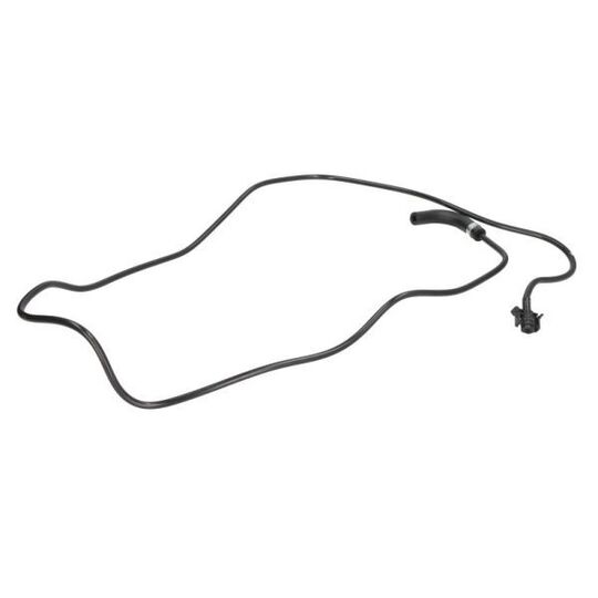 Thermotec DWG161TT Coolant Tube to suit Ford