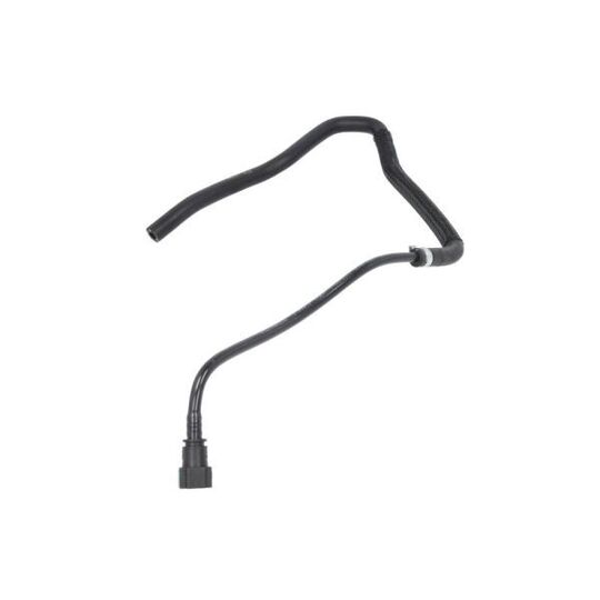 Thermotec Coolant Tube to suit Ford