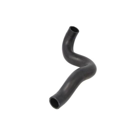 Thermotec Radiator Hose to suit Opel, Vauxhall