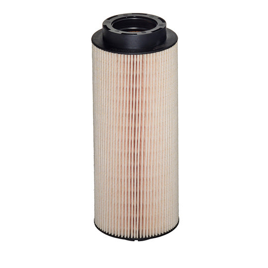 Hengst Filter E70KP01 D98 Fuel filter to suit Renault, Daf