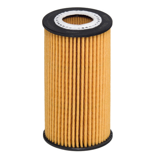 Hengst Filter Oil filter to suit Ford, Peugeot, Citroën