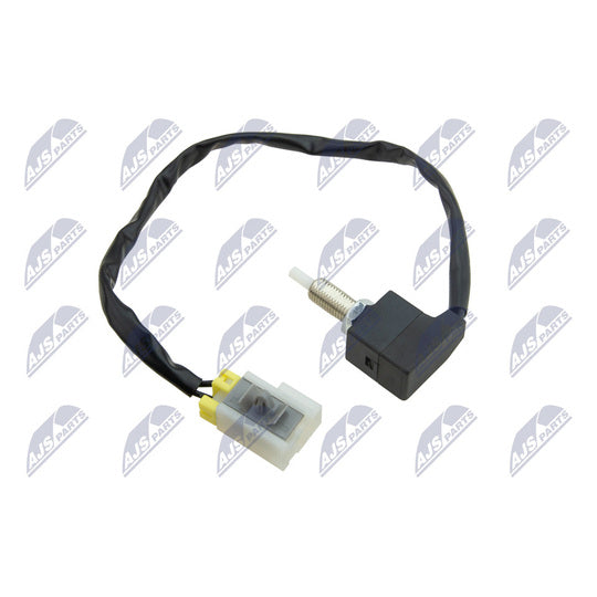 Nty ECP-HY-017 Switch, clutch control (cruise control) to suit Hyundai