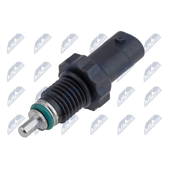 Nty ECT-BM-015 Sensor, coolant temperature to suit BMW