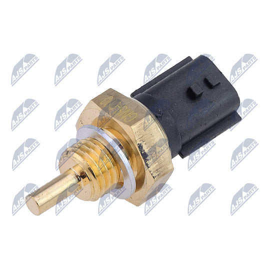 Nty ECT-NS-000 Sensor, coolant temperature to suit Nissan