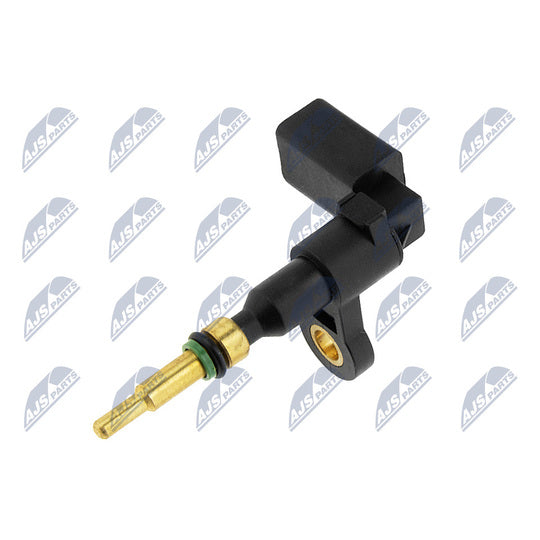 Nty ECT-VW-001 Sensor, coolant temperature to suit VAG
