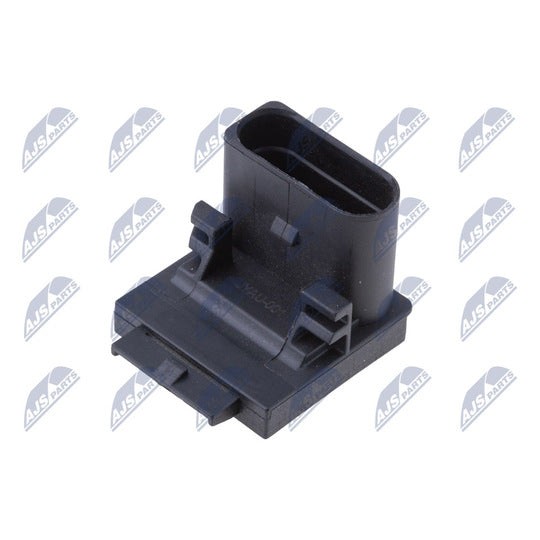 Nty ECW-AU-001 Switch, clutch control (cruise control) to suit Audi, VW, Seat