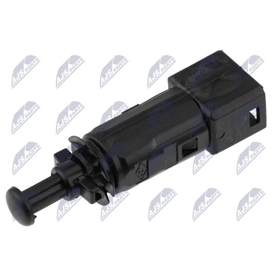 Nty ECW-RE-012 Stop Light Switch to suit Mitsubishi, Nissan, Renault