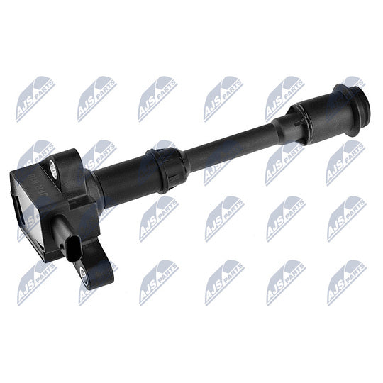 Nty ECZ-FR-018 Ignition Coil to suit Ford, Volvo