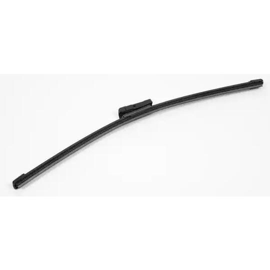 Champion Wiper Blade to suit Ford, Audi, Mercedes-Benz