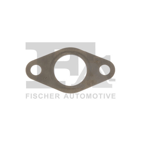 Fa1 Seal, EGR valve to suit Ford