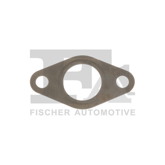 Fa1 Seal, EGR valve to suit Ford