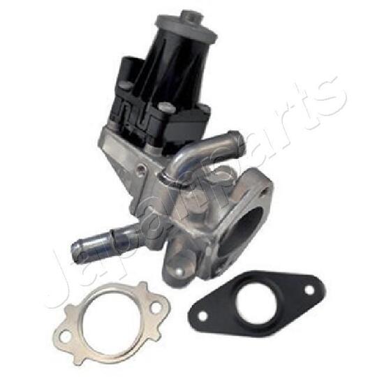 Japanparts EGR Valve to suit Ford