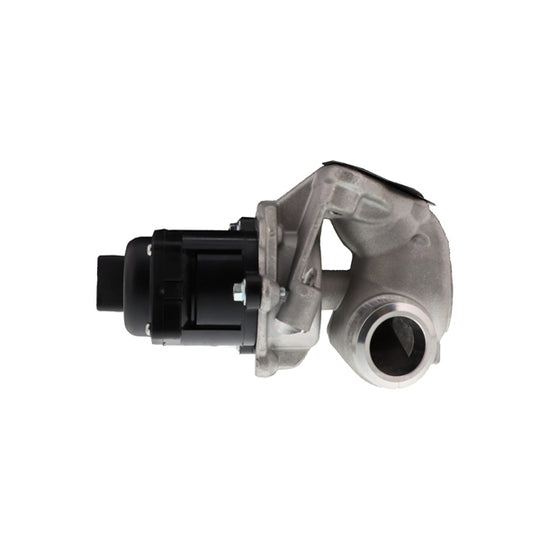Aisin EGR Valve to suit Ford, BMW, Peugeot