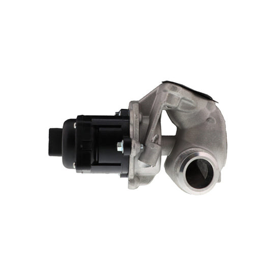 Aisin EGR Valve to suit Ford, BMW, Peugeot