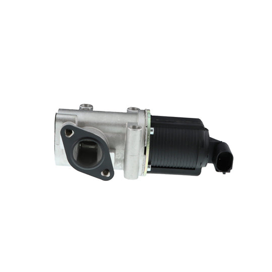 Aisin EGR Valve to suit Fiat, Suzuki, Opel