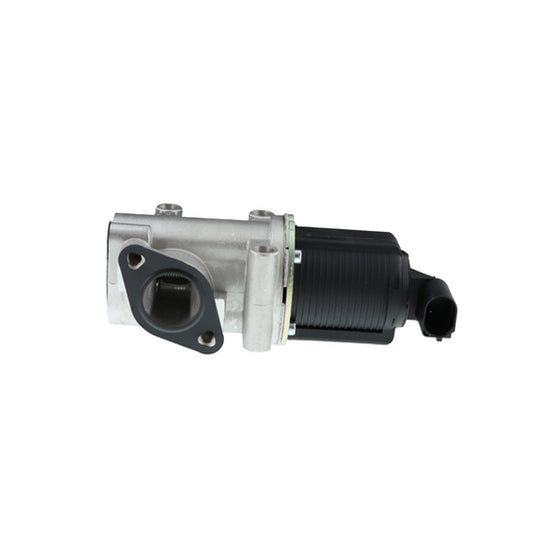 Aisin EGR Valve to suit Fiat, Suzuki, Opel