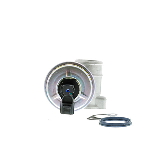Aisin EGR Valve to suit Ford