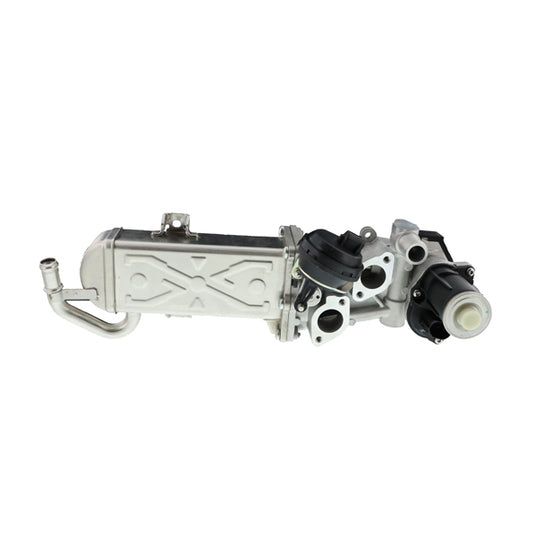 Aisin EGR Valve to suit Audi, VW, Seat