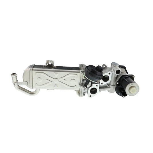 Aisin EGR Valve to suit Audi, VW, Seat