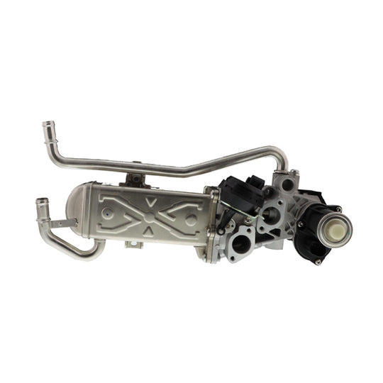 Aisin EGR Valve to suit VW, Seat, Skoda