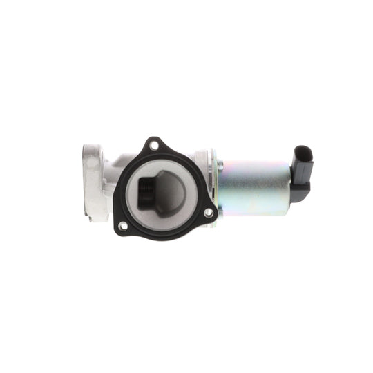 Aisin EGR Valve to suit Hyundai