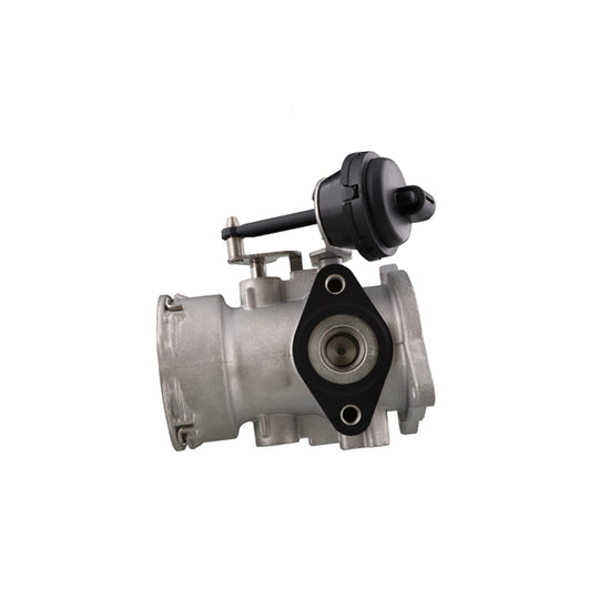 Aisin EGR Valve to suit Ford, Audi, VW