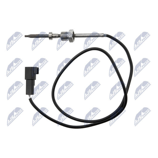 Nty EGT-FR-014 Sensor, exhaust gas temperature to suit Ford