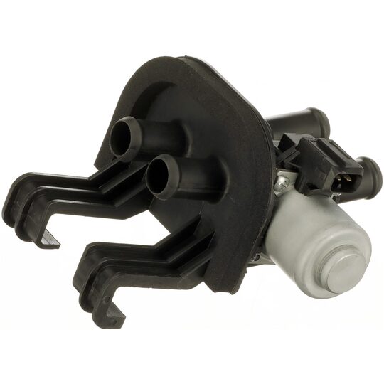 Gates Coolant Control Valve to suit Ford