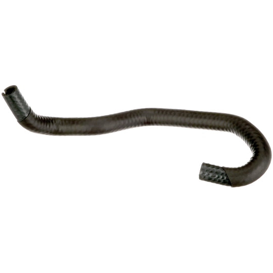 Gates Hose, crankcase breather to suit Ford
