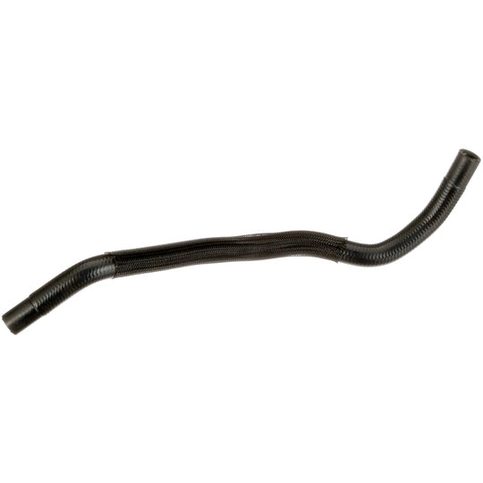 Gates Hose, crankcase breather to suit Ford