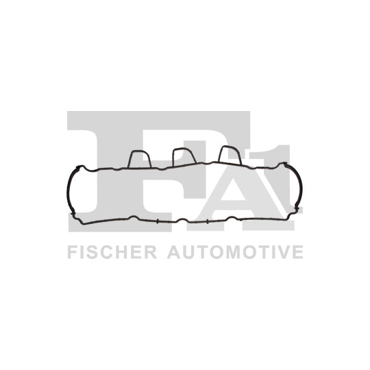 Fa1 Gasket, cylinder head cover to suit Mercedes-Benz, Nissan, Renault