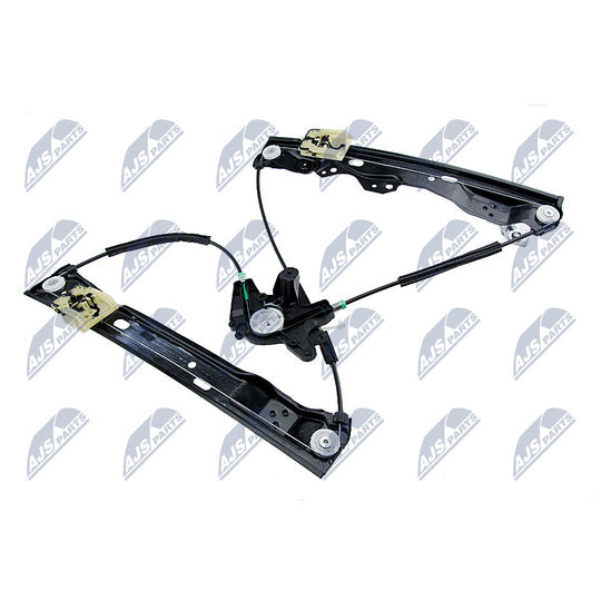 Nty EPS-FR-023 Window Regulator to suit Ford