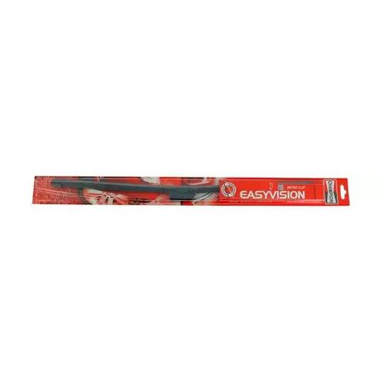 Champion Wiper Blade to suit Ford, Audi, VW